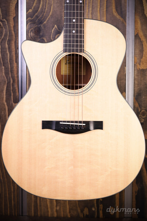 Eastman AC122L-1CE