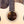 Eastman AC122L-1CE