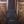 Eastman AC122L-1CE