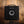 NUX Mighty Bass BT