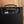 NUX Mighty Bass BT
