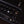NUX Mighty Bass BT