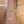 Taylor 210ce plus 