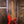 Sire Marcus Miller P5 5-String Dakota Red