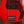 Sire Marcus Miller P5 5-String Dakota Red
