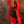 Sire Marcus Miller P5 5-String Dakota Red