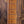 Sire Marcus Miller P5 5-String Dakota Red