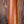 Sire Marcus Miller P5 5-String Dakota Red