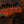 Sire Marcus Miller P5 5-String Dakota Red