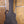 Taylor 352CE 12-String