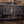 PRS HDRX 50 Jimi Hendrix Head
