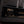 PRS HDRX 50 Jimi Hendrix Head