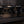PRS HDRX 50 Jimi Hendrix Head