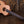 Furch LJ 10-CM Little Jane
