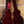Taylor 714ce Next Generation