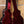 Taylor 314ce V-Class