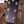 Furch LJ 10-CM Little Jane