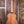 Furch LJ 10-CM Little Jane