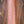 Furch LJ 10-CM Little Jane