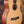 Furch LJ 10-CM Little Jane