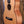 Furch LJ 10-CM Little Jane