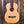 Furch LJ 10-CM Little Jane
