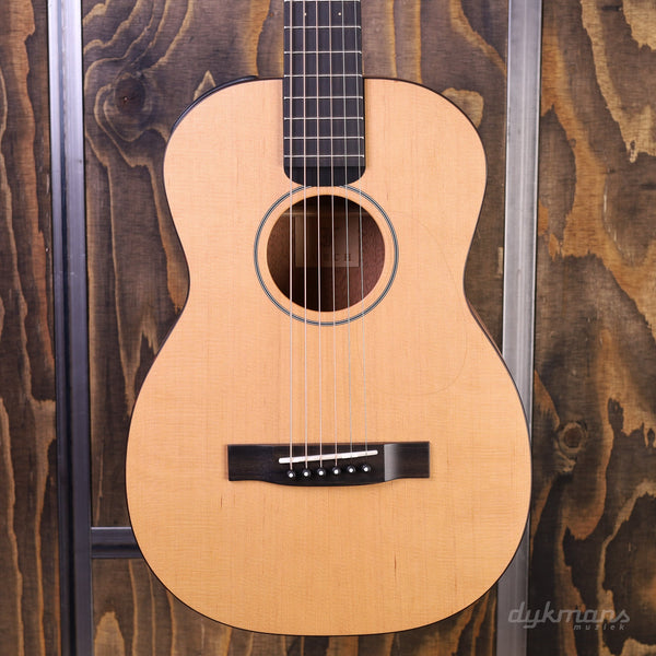 Furch LJ 10-CM Little Jane