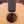 Furch LJ 10-CM Little Jane