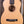 Furch LJ 10-CM Little Jane