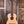 Furch LJ 10-CM Little Jane