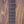 Furch LJ 10-CM Little Jane