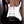 Ibanez JEMJR-BK Steve Vai Jem Jr. Black