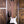Ibanez JEMJR-BK Steve Vai Jem Jr. Black
