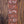 Ibanez JEMJR-BK Steve Vai Jem Jr. Black
