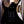 Ibanez JEMJR-BK Steve Vai Jem Jr. Black