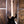 Ibanez JEMJR-BK Steve Vai Jem Jr. Black