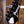 Ibanez JEMJR-BK Steve Vai Jem Jr. Black