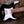 Ibanez JEMJR-BK Steve Vai Jem Jr. Black