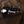 Ibanez JEMJR-BK Steve Vai Jem Jr. Black