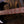 Ibanez JEMJR-BK Steve Vai Jem Jr. Black