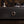 Laney Black Country Customs The Custard Factory Bass Compressor