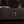 Laney Black Country Customs The Custard Factory Bass Compressor
