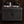 Laney Black Country Customs The Custard Factory Bass Compressor