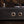 Laney Black Country Customs The 85 Bass-interval