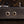 Laney Black Country Customs The 85 Bass-interval