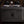 Laney Black Country Customs The 85 Bass-interval