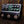 Boss RE-202 Space Echo