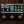 Boss RE-202 Space Echo