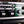 Boss RE-202 Space Echo