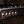 Boss RE-202 Space Echo